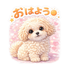 nagi.PINK._20260130055335