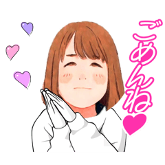 yoshimitsu_20260130061610