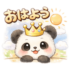 misaki_20260130064020