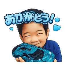 banan_20260128203137