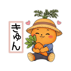 amuga_20260130090223