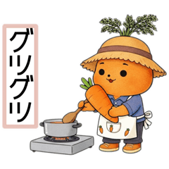 amuga_20260130091343