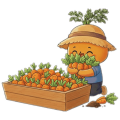 amuga_20260130090811