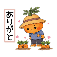 amuga_20260130092105