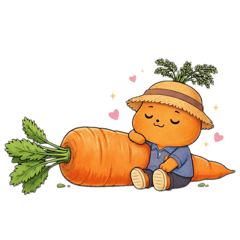 amuga_20260130092433