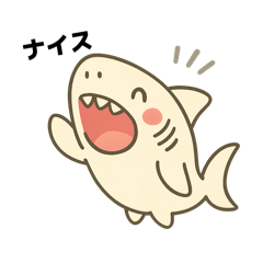 Chorojapan_20260130091328