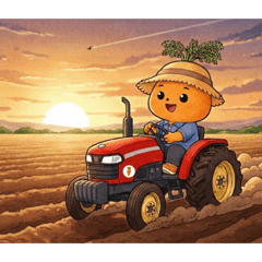 amuga_20260130090957