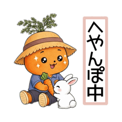 amuga_20260130093148