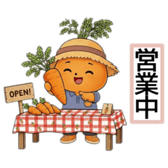 amuga_20260130093004