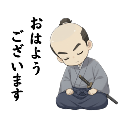 anjyu_20260130092404