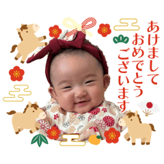 sachi's choice_20260130092706