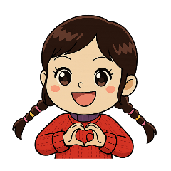 Ena Papa_20260130093204