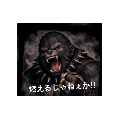 Happy_20260129234526