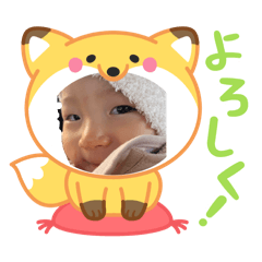 naokichi_20260130000827