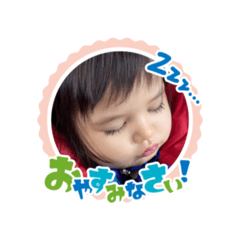 kaoru.zazaza_20260130001352