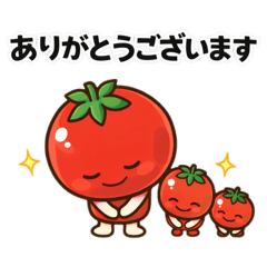 robot_20260130000917