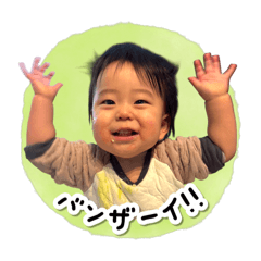 Misaki_20260130002648