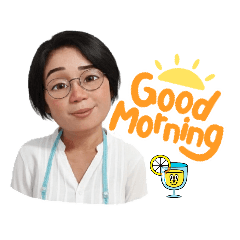 Sunny_20260129184349