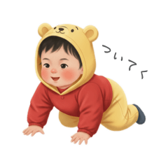 Macky_20260129184707