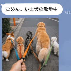 Alibi work with photo attached!!