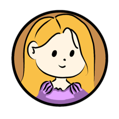 Pink Bear_20260129191030