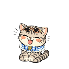 Smile mood_sweetcorn