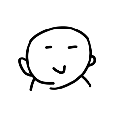 piyoyon_20260130003804