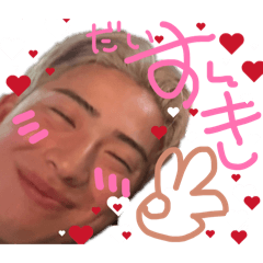 takuan_20260130005142