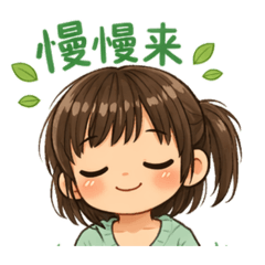 王家長女初長成，下一波繼續！