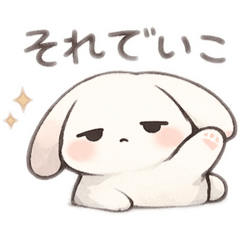 sa_chan_20260130012928