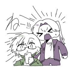 dogdog_20260130020549