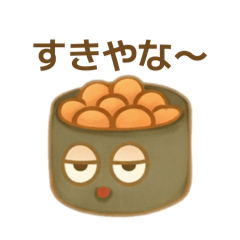 CHIRO_20260130064649