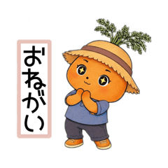 amuga_20260130093527