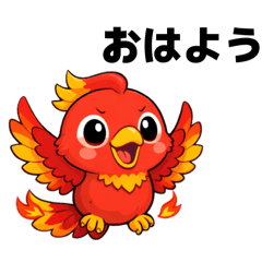 anjyu_20260130094429