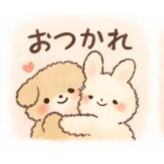 Punpunpeonpen_20260130093643