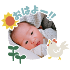 MISAKI_20260130101620