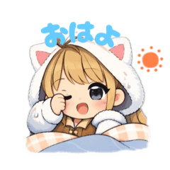 everydayLife,nyan