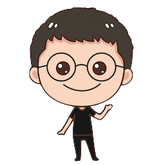 The Guy Next to Akiyama Vol. 2