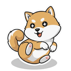 しばいぬの日常会話17