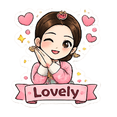 sammy_20260129152715