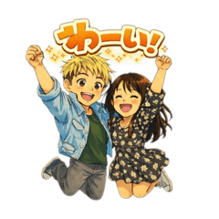 munchan_20260129233426