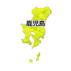 hamukita_20260130022324