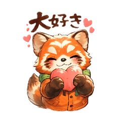 volks_20260130004946