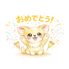 Rintaro_20260130093841