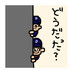 Jellyfish_20260130025040