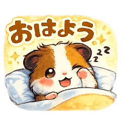 moruo_20260130023718