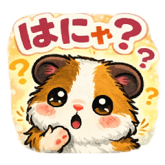 moruo_20260130030320