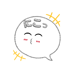 emoji-hukidashi-stamp