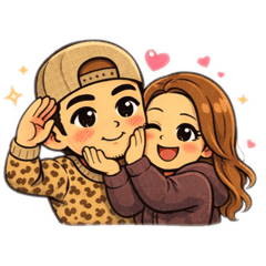 boniKare_20260130030553