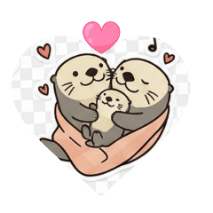 hamuhamu_20260130110306